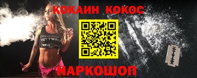 крисы Славгород
