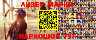 крисы Славгород