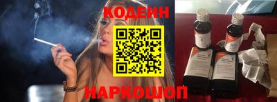 крисы Славгород