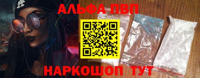 крисы Славгород