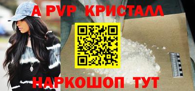 крисы Славгород