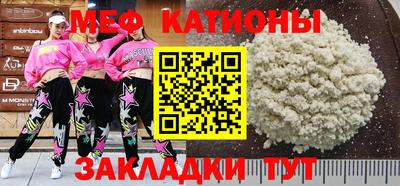 крисы Славгород